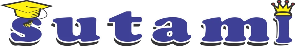 logo sutami printing