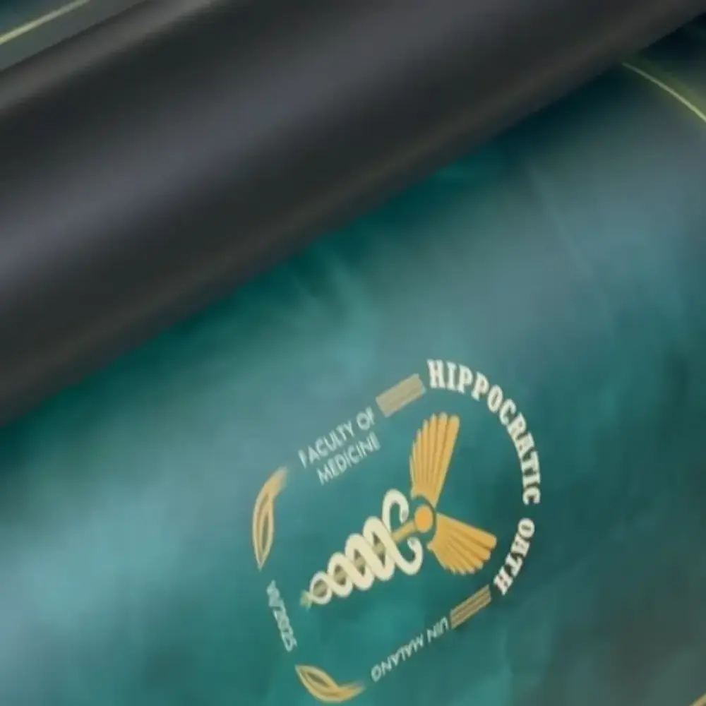 laminasi doff sutami printing